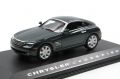 Chrysler Crossfire