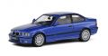 BMW M3 Coupé (E36) 