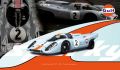 Porsche 917 #2 