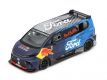 Ford Supervan 4 Red Bull - M.Verstappen - 